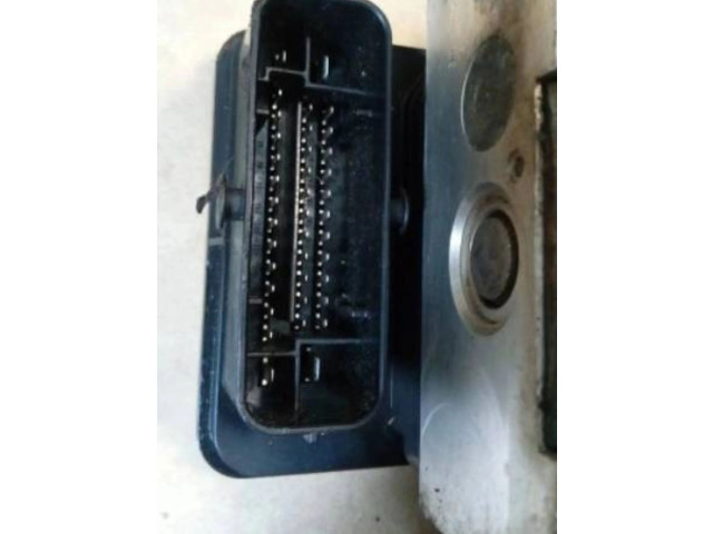 Jednotka ABS D1B1-2C405-AC Ford Fiesta 2014