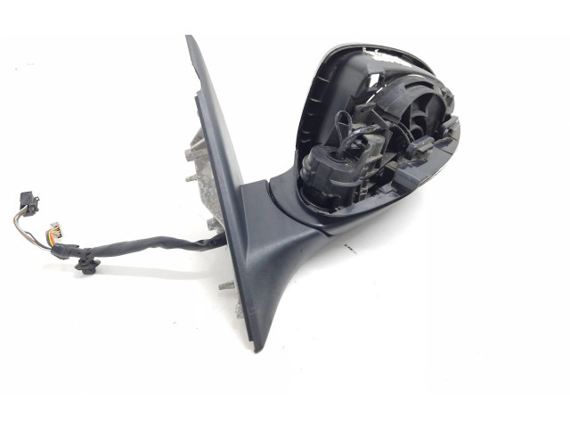 Zpětné zrcátko Alfa Romeo Stelvio 2016 E3041129, 242435013