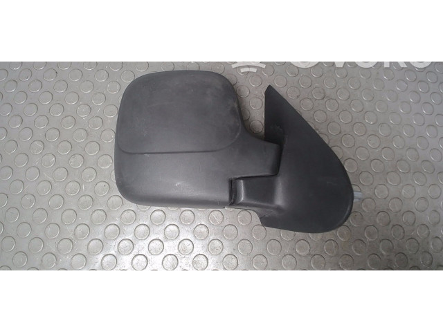 Zpětné zrcátko Citroen Berlingo 2007 8153HR, 8148PN