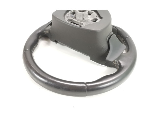 Руль Chevrolet Camaro - года 84744910, 84449676