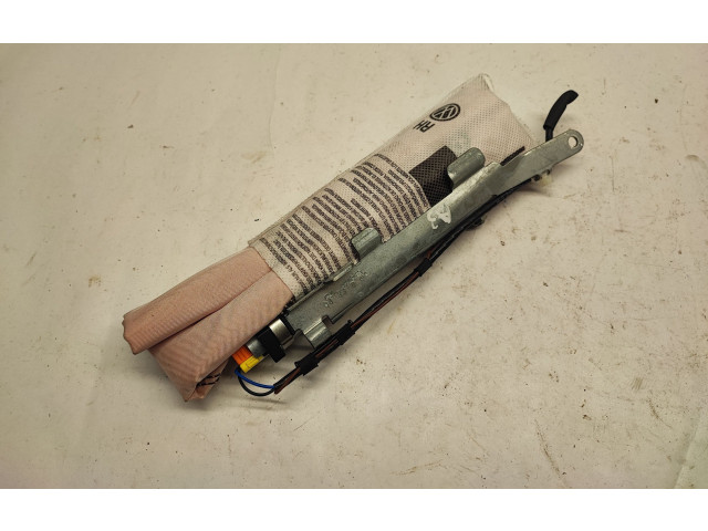 Подушка безопасности в сиденье 8V4880242B   Audi A3 S3 8V