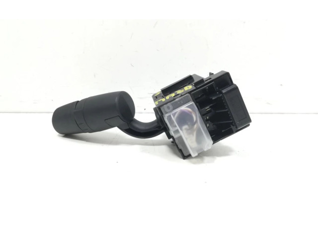 Переключатель дворников GKK617J669 Mazda 3 II