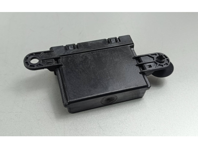 Блок управления 68426445AB, 0263014382 Jeep Grand Cherokee