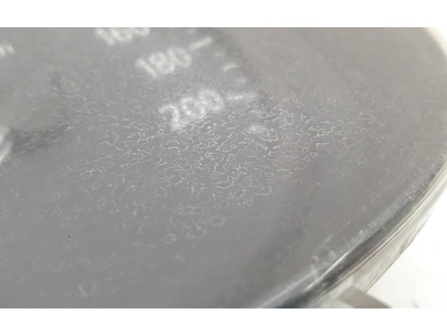 Přístrojová deska Nissan Primastar 2002 P8200390132B