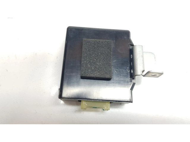 Блок управления MR360447, 0773002400 Mitsubishi Montero