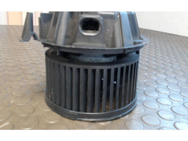 Вентилятор радиатора GMVMGAX90 Dacia Logan I