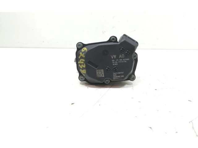 Jednotka ABS 04L131501B Audi Q5 SQ5 2018