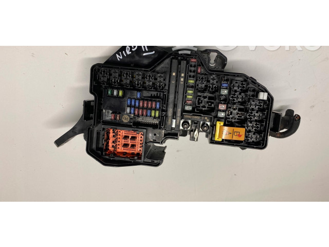 Pojistková skříňka 91216-AT032 KIA Niro 2023