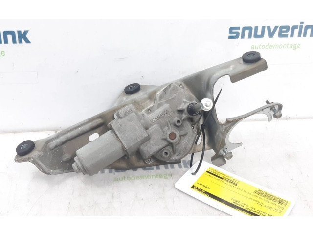 Блок предохранителей DRF567450, DRF567450 Mazda CX-30