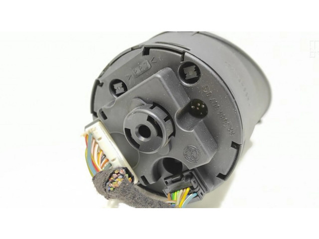 Панель приборов 156034470 Alfa Romeo 156