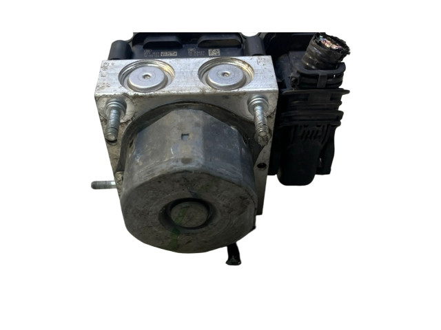 Jednotka ABS 476604EA0E, 0265956165 Nissan Qashqai 2015