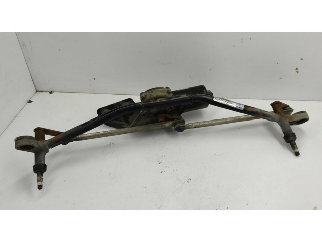 Комплект механизма стеклоочистителей