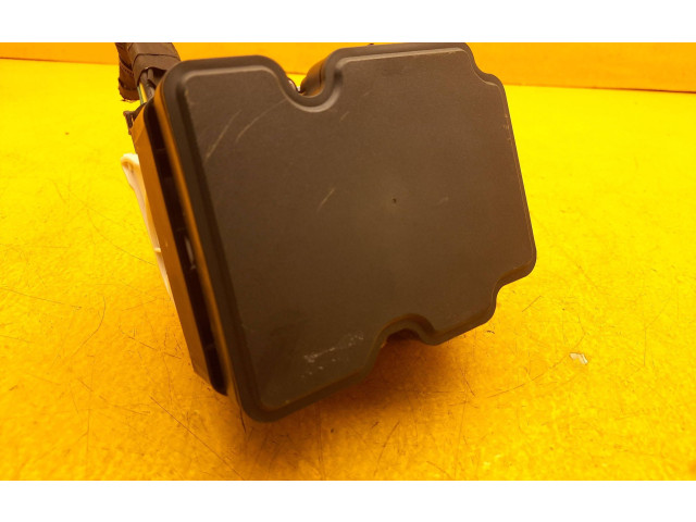 Блок АБС 9846765280, 9846765280 Citroen C5 X 2021 - года