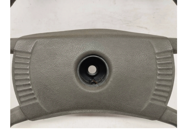 Руль Mercedes-Benz W123  1976 - 1985 года 1164640017, A1164640017      