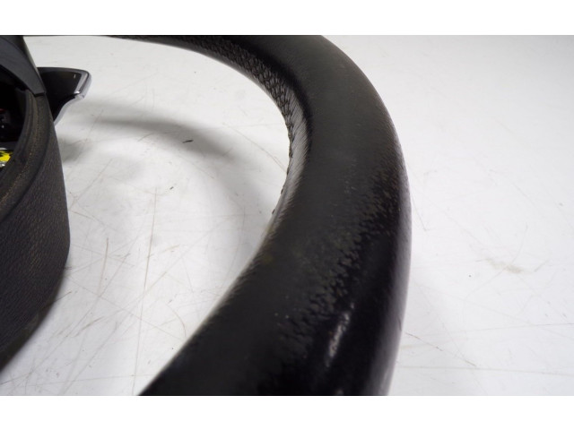 Volant BMW X6 M 2011 32302166620, 679525501  