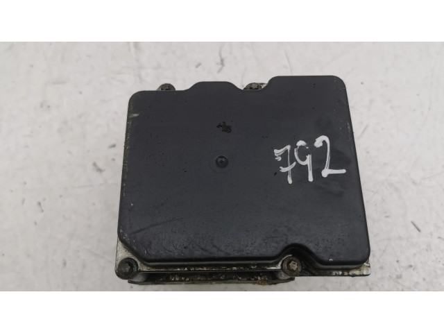 Jednotka ABS 0265950322 Mercedes-enz B W245 2005