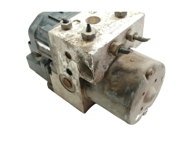 Jednotka ABS 0265216945   Fiat Punto Evo 2003