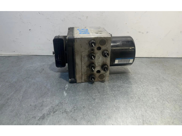 Jednotka ABS 3C0614109 Volkswagen PASSAT CC