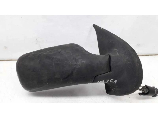 Zpětné zrcátko Сзади Fiat Punto (176) 1994 0735310073