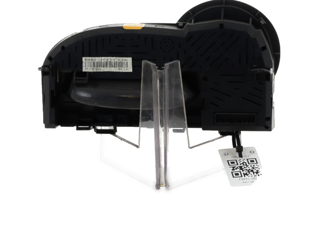 Панель приборов 8200725330, Q0-1226J   Renault Twingo II       