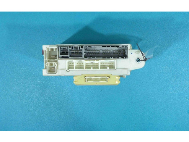 Блок комфорта 8273-53021, IMPRK890283 Lexus IS 220D-250-350