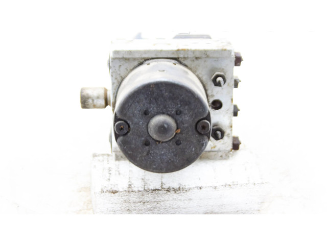 Jednotka ABS 0265800001, 0265222001 Rover 75 2002
