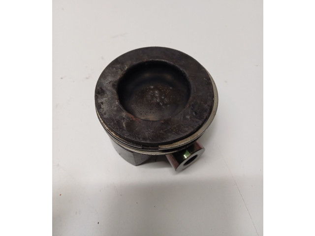 Поршень DTT Volkswagen Golf VIII