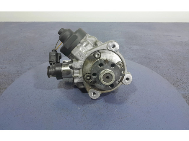 Vstřikovací čerpadlo 03L130755AC, 03L130755AC Audi A6 S6 C7 4G CGLC