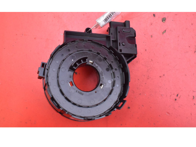 Подрулевой шлейф SRS 1K0959653D, 1K0959653D Audi A3 S3 A3 Sportback 8P