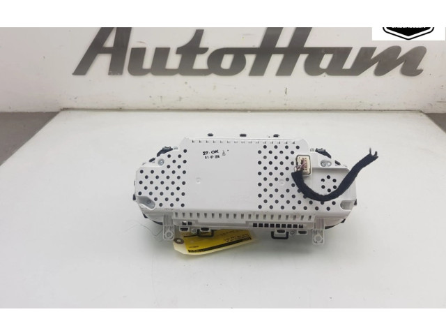 Ojnice 36010387, 31394636 Volvo V40