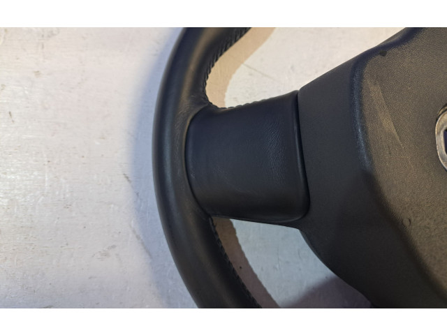 Руль Volvo XC90  2014 -  года 39825348, 31407817      