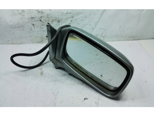 Zpětné zrcátko Volvo 960 1994 VL1497