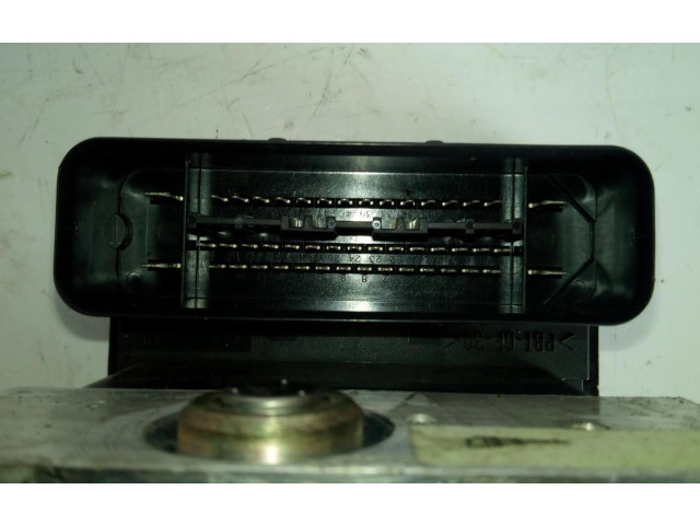 Jednotka ABS 1K0614517H Volkswagen Caddy