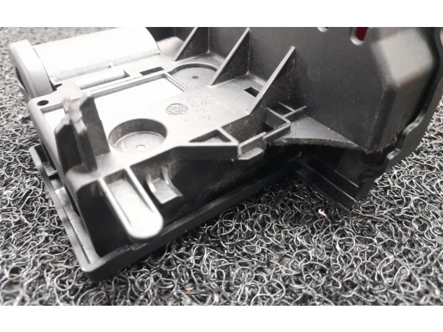 Блок предохранителей 8W0941823F, 8W0941823F   Audi A5 Sportback 8TA    