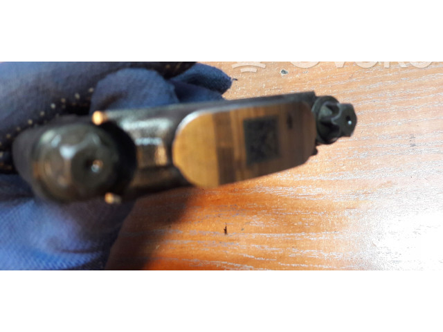 Ojnice 7843237 BMW 7 F01 F02 F03 F04