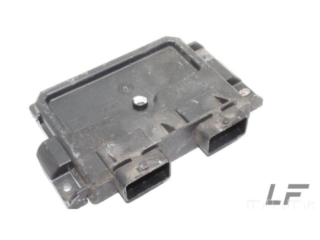 Řídící jednotka 9650359580, 9650360480 Citroen Berlingo 2009