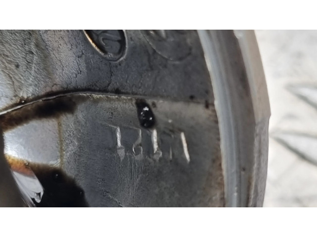 Поршень с шатуном W111, 86L78 Lexus IS 220D-250-350 для дизельного двигателя 2.2