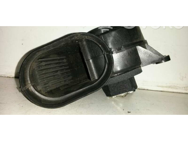 Вентилятор печки    1485724080, 5020105   Citroen C8