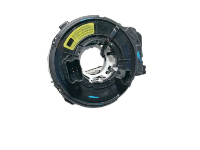 Подушка безопасности водителя 30S10098892   Audi A4 Allroad B9