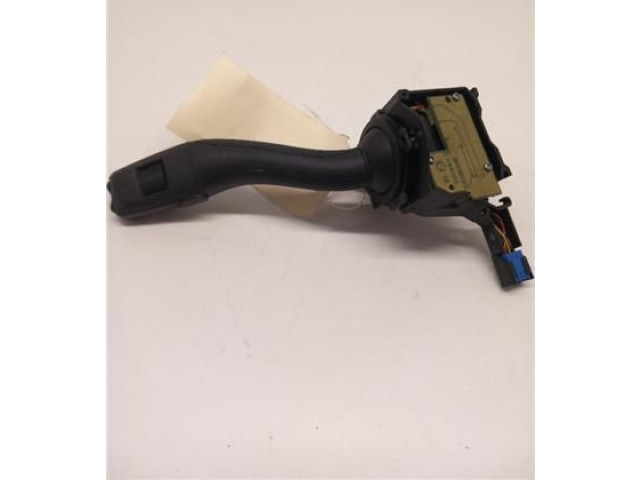 Переключатель дворников 8P0953519A, 8P0953519A Audi RS3 8PA