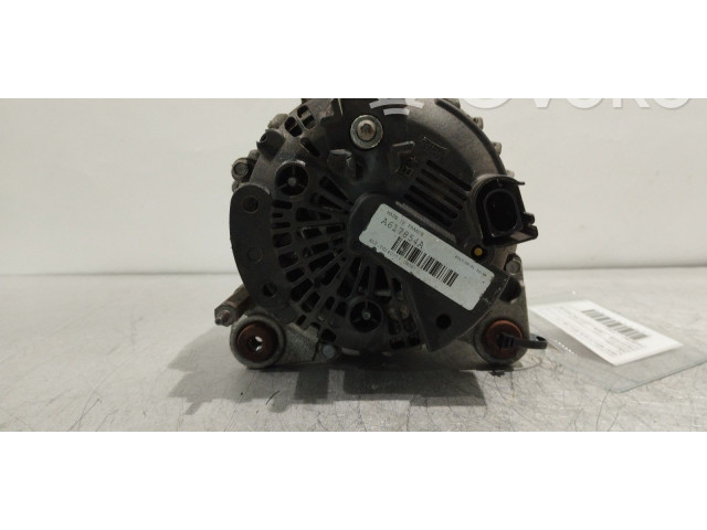 Генератор TG14C057, 1PINO   Seat Ibiza IV (6J,6P)      