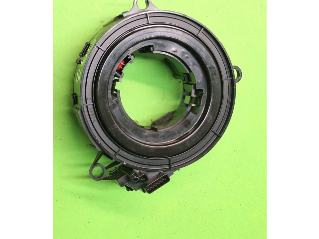 Подрулевой шлейф SRS 6911515 BMW 5 E60 E61