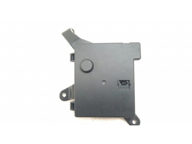 Блок предохранителей 4KE937548 Audi e-tron