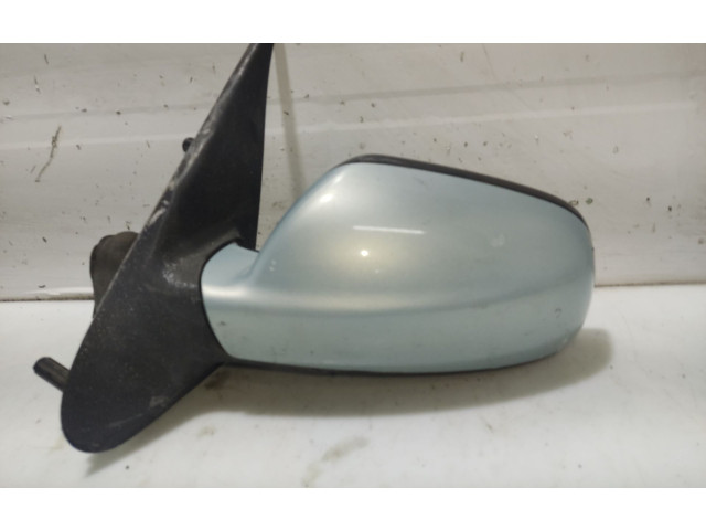 Зеркало электрическое        Citroen Xsara   -  года   