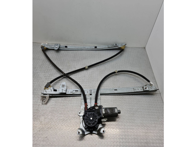 Čerpadlo oleje 0130821762 Citroen Xsara Picasso EW6