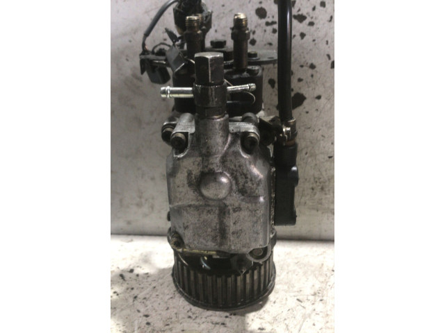 Pojistková skříňka 0460404973, 0460404973 Land Rover Freelander 2000