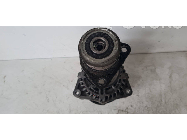 Генератор    Ford Transit -  Tourneo Connect      