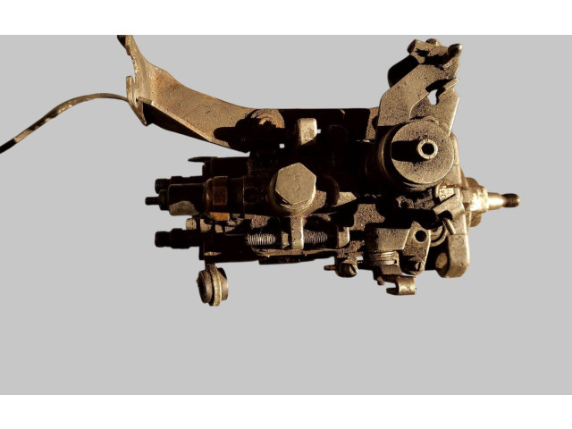 Vstřikovací čerpadlo 0460484101 Volkswagen Vento