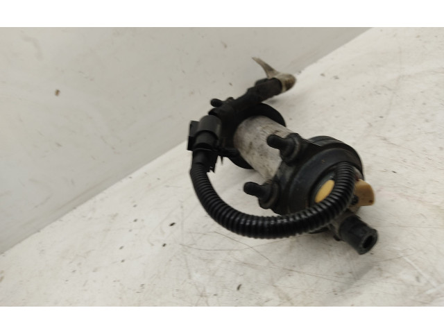 Vstřikovací čerpadlo 1K0906089A Audi Q7 4L CAS