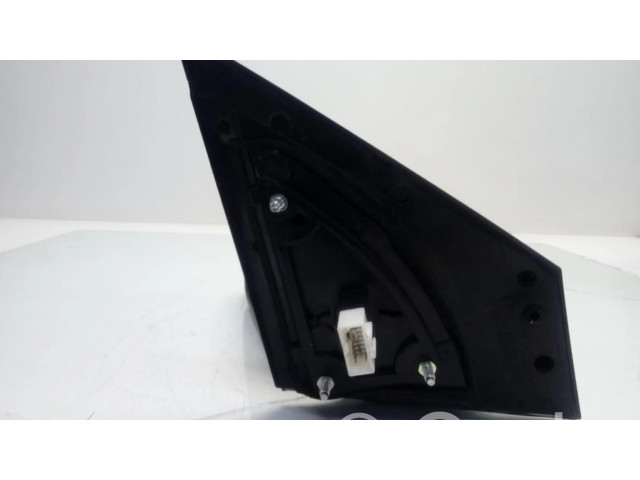 Zpětné zrcátko Hyundai i30 2018